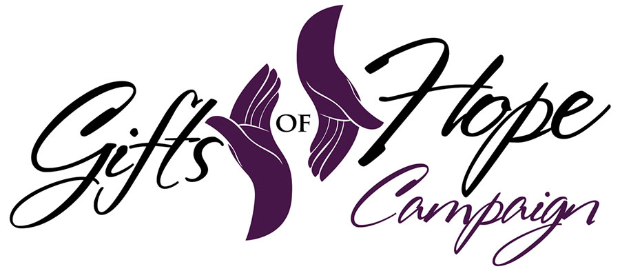 Gift of Hope