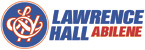 lawrence hall