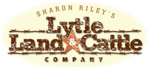 lytle land